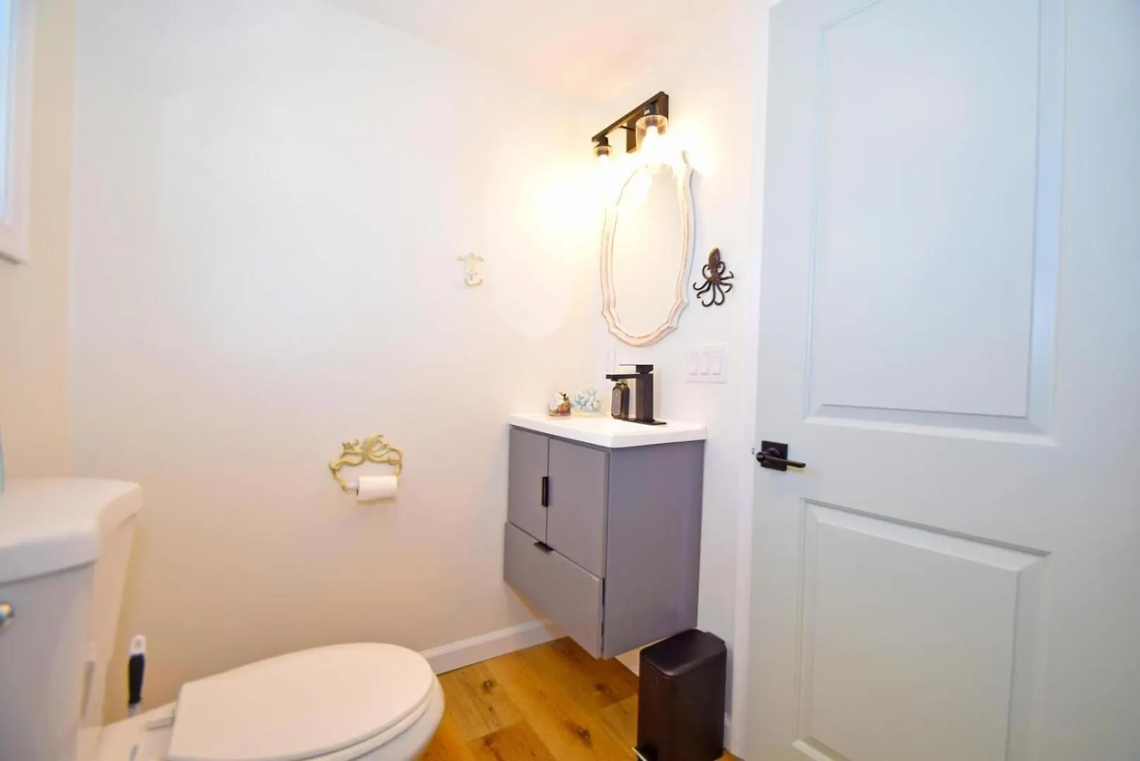 Parrot Bay-Key West Cabanas 42 Condo Όσεαν Σίτι