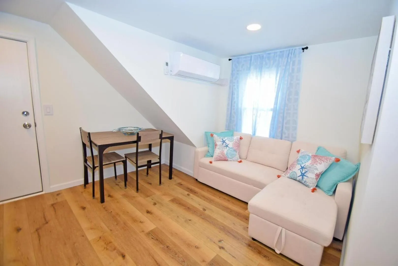 Parrot Bay-Key West Cabanas 42 Condo Όσεαν Σίτι 0*,  Ηνωμένες Πολιτείες της Αμερικής