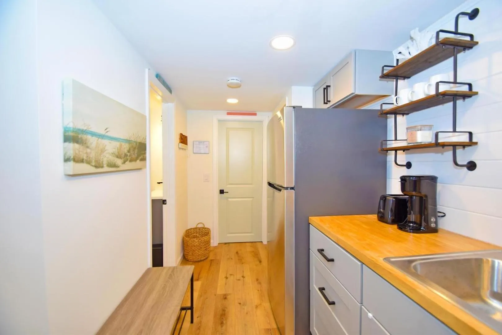 Parrot Bay-Key West Cabanas 42 Condo Όσεαν Σίτι 0*,