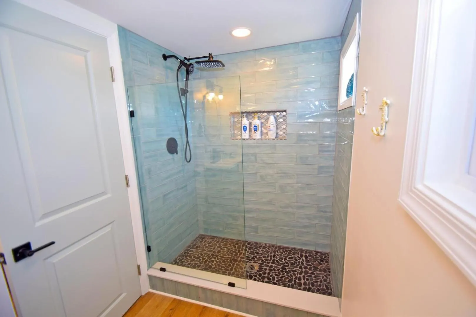 Parrot Bay-Key West Cabanas 42 Condo Όσεαν Σίτι Διαμέρισμα