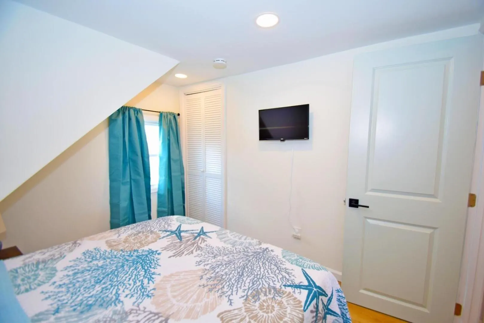 Parrot Bay-Key West Cabanas 42 Condo Όσεαν Σίτι