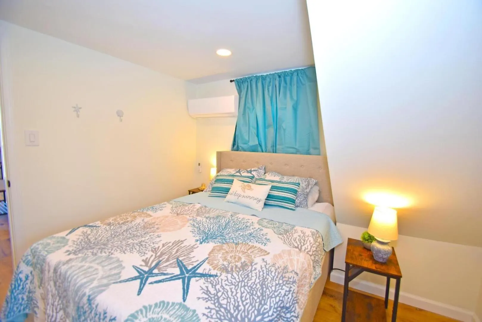 Parrot Bay-Key West Cabanas 42 Condo Όσεαν Σίτι Διαμέρισμα