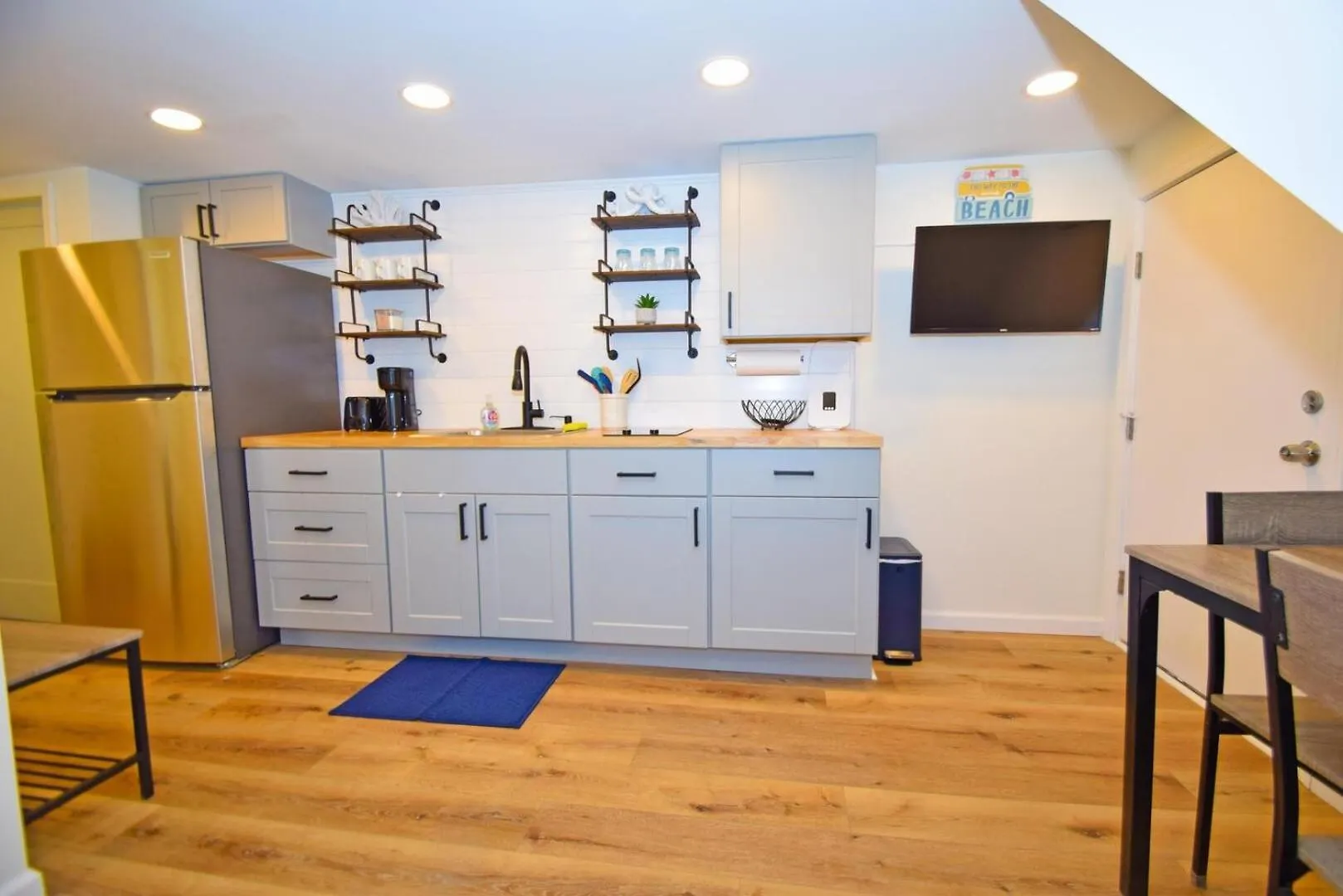 Διαμέρισμα Parrot Bay-Key West Cabanas 42 Condo Όσεαν Σίτι Ηνωμένες Πολιτείες της Αμερικής